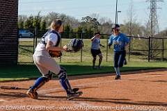 JVSoftball vs Byrnes -47